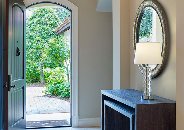 Timbers Jupiter - Private Luxury Golf Community Residences